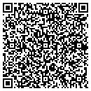 QR code with Opus Hair Salon contacts