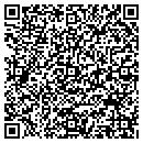QR code with Teracom Components contacts