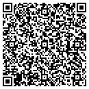 QR code with MRK Import-Export Inc contacts