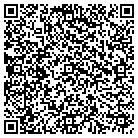 QR code with Palo Verde Restaurant contacts