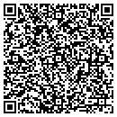 QR code with Fun With Flags contacts