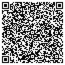 QR code with Community Ambulance contacts