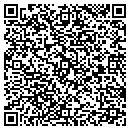 QR code with Graden's Frame & Finish contacts