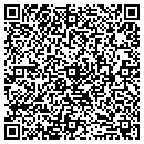 QR code with Mulligan's contacts