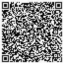 QR code with In Range Technologies contacts