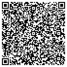 QR code with Madison Tax & Vehicle Rgstrtn contacts