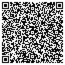 QR code with Penman Sales contacts