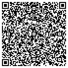 QR code with Mainely Towing & Recovery contacts