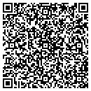 QR code with Lake Air Service contacts