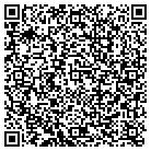 QR code with Steeplebush Farm Herbs contacts