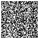 QR code with Moosehead Marina contacts
