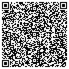 QR code with Nautical Technologies LTD contacts