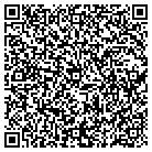 QR code with Carriage House Studio Archi contacts