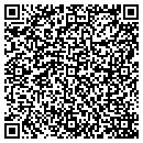 QR code with Forsmo Design Works contacts