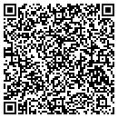 QR code with Mr & Mrs Sew N Sew contacts
