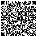 QR code with Payless Shoesource contacts