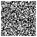 QR code with Michaels Boutique contacts