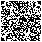 QR code with Bowlin Camps Outfitters contacts