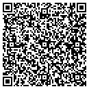 QR code with Dickel Floor Corp contacts