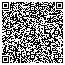 QR code with Gulf Of Maine contacts
