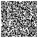 QR code with Le Beau Electric contacts
