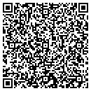 QR code with Tyler Auto Body contacts