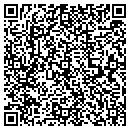 QR code with Windsor Group contacts