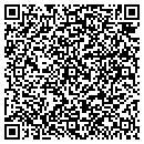 QR code with Crone's Masonry contacts