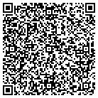 QR code with Stephen G Smith Architects contacts