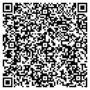 QR code with A Touch Of Style contacts