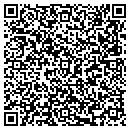QR code with Fmz Industries Inc contacts