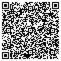 QR code with Bathcrest contacts