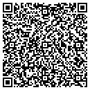 QR code with Custom Fishng Products contacts