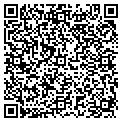 QR code with Tfp contacts