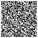 QR code with Dustin Lewis contacts