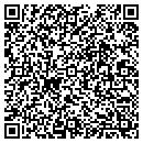 QR code with Mans Image contacts