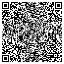 QR code with Tiffany & Assoc contacts