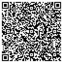 QR code with Scott's Place contacts