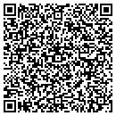 QR code with Aging Excellents contacts