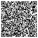 QR code with Page Me/Wireless contacts