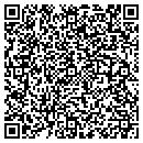 QR code with Hobbs Serv STA contacts