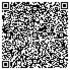 QR code with Rf Diplacido Building & Rmdlg contacts
