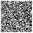 QR code with Charles A Civiello Jr OD contacts
