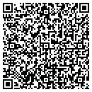QR code with Big Apple Store contacts
