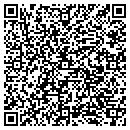 QR code with Cingular Wireless contacts