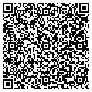 QR code with Sukeforth Trucking contacts
