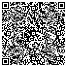 QR code with Tim Knowlton Carpentry contacts