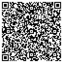 QR code with Tim Seymour Designs contacts