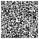 QR code with Ebusiness Application Sltns contacts
