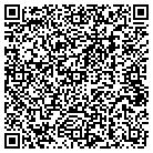 QR code with Wayne R Fields Builder contacts
